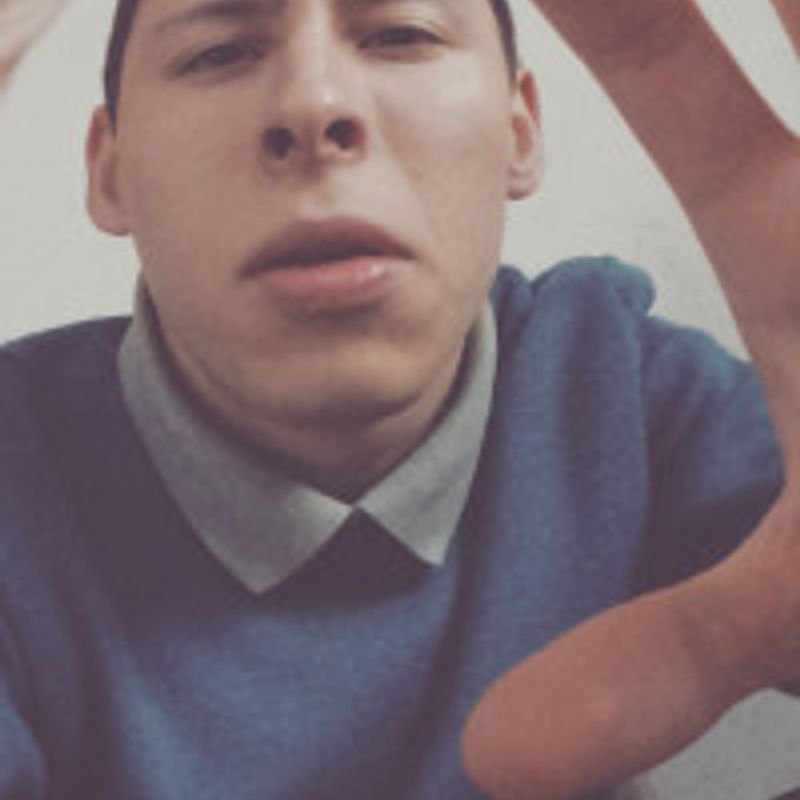 Guilherme Buffoni profile picture