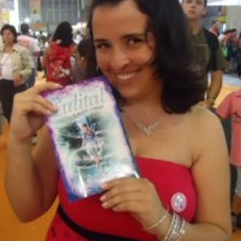 Pri Beletato profile picture