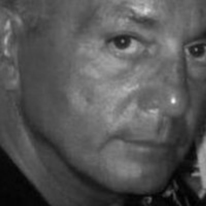 Philip Carlo profile picture