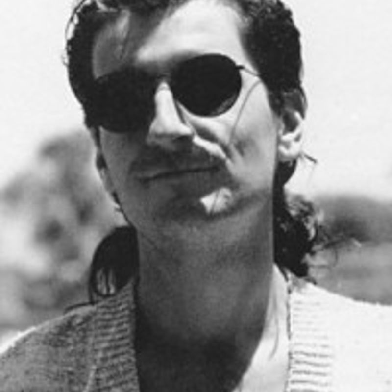 John O´Brien profile picture