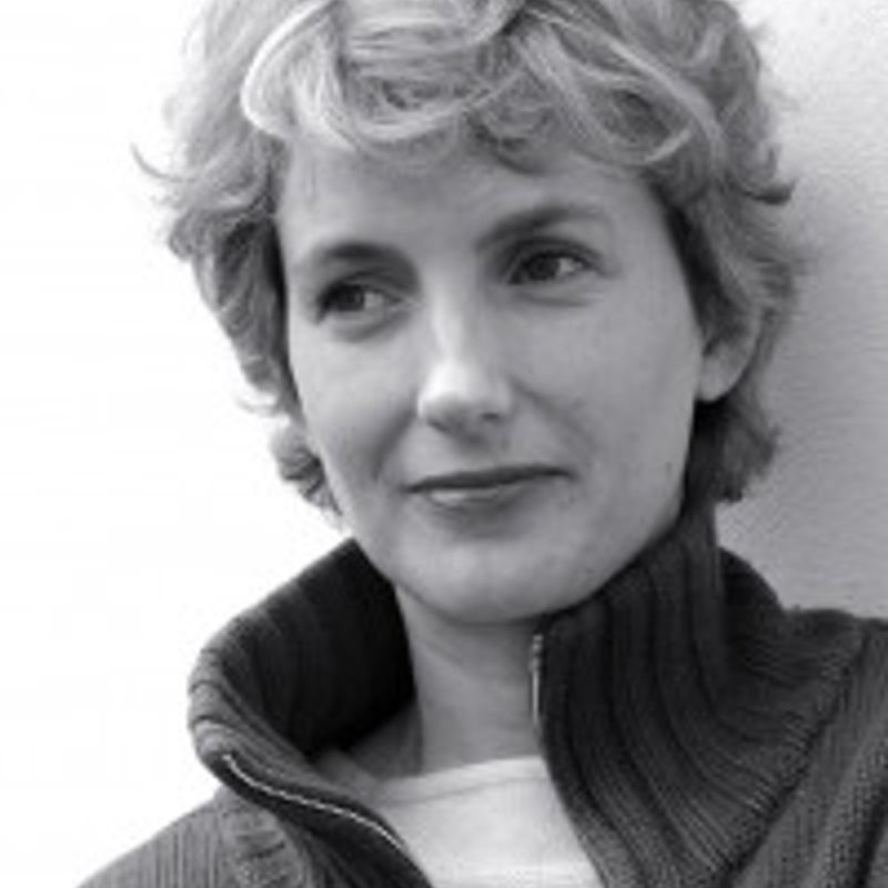 Anna Gavalda profile picture