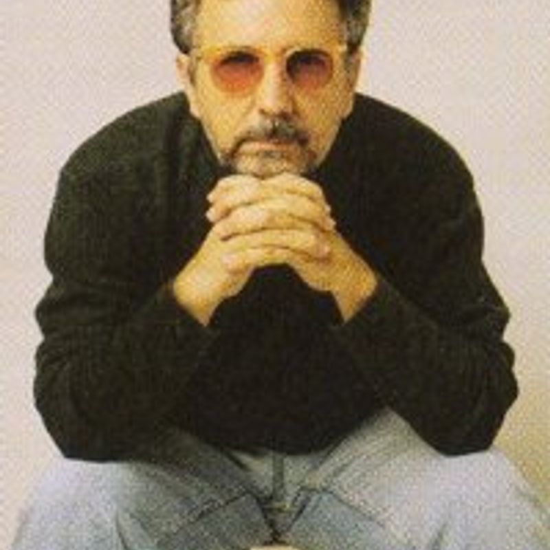 sergio roberto ferreira varela profile picture