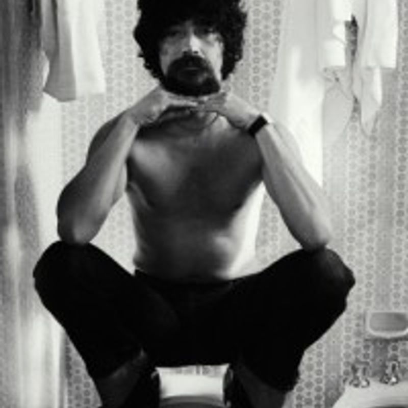 Raul dos Santos Seixas  profile picture