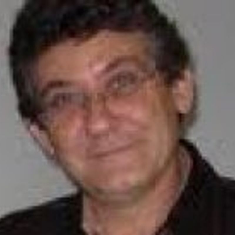 Michel Misse profile picture
