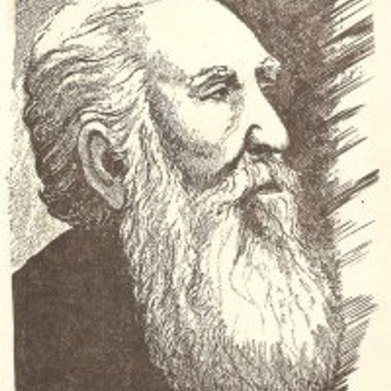 Juvenal Galeno da Costa e Silva profile picture
