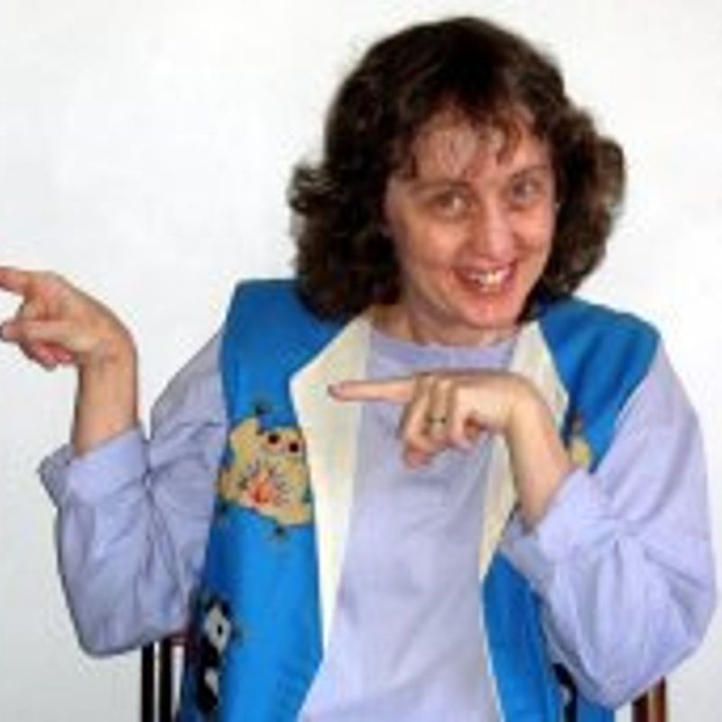 Flávia savary profile picture