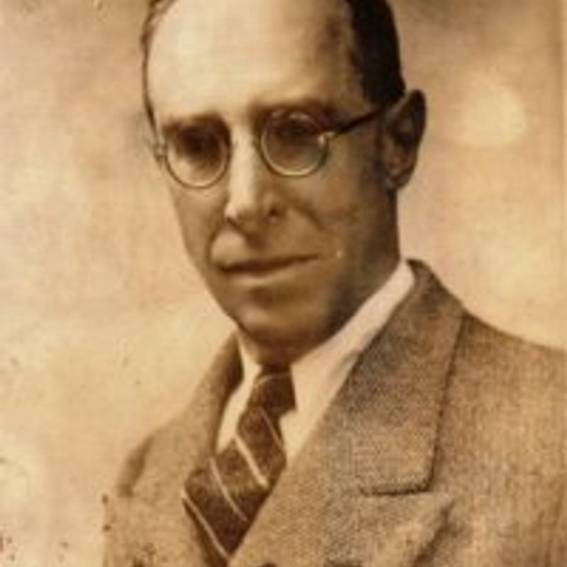 Pietro de Alleori Ubaldi profile picture