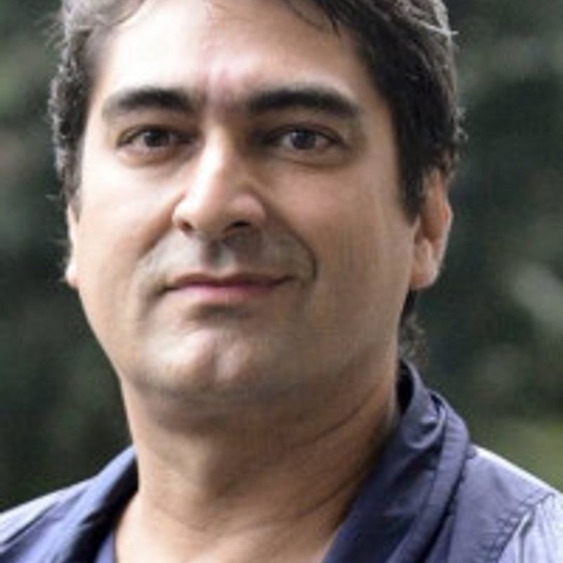 José Carlos Brito de Ávila Camargo profile picture