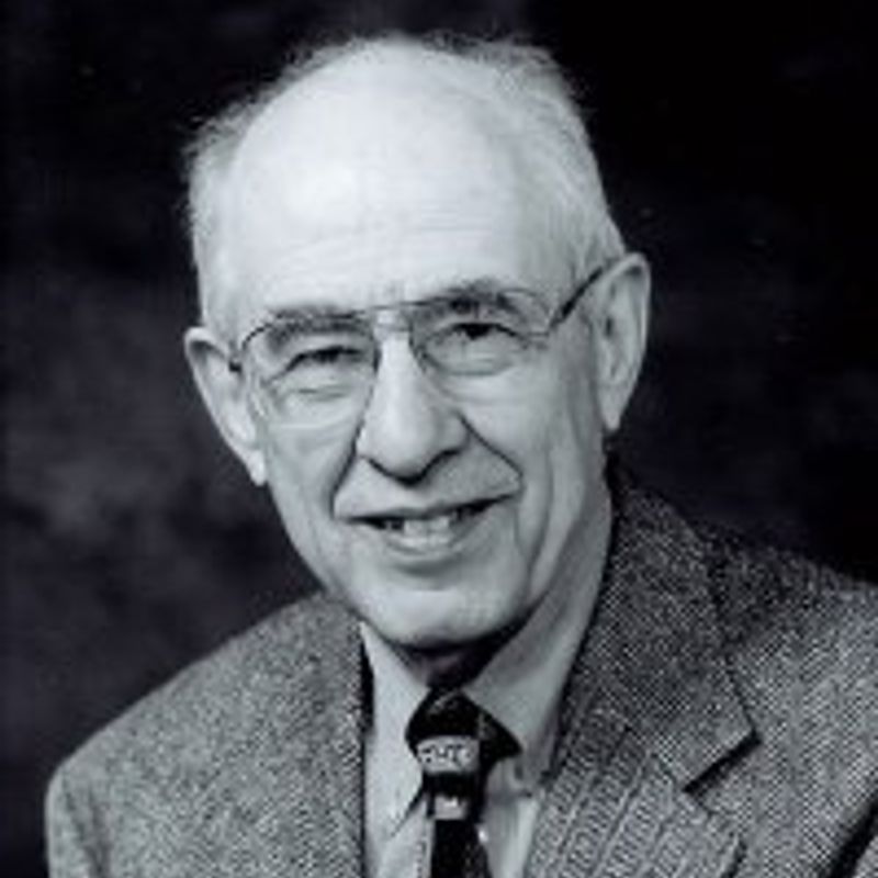 Hilary Whitehall Putnam profile picture