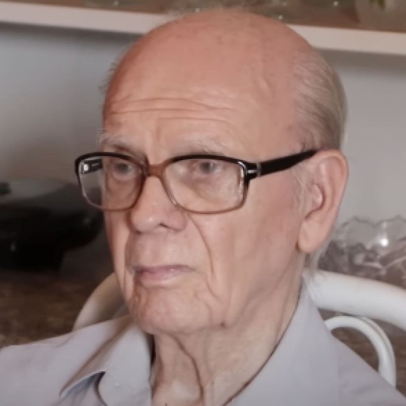 Rubens Francisco Lucchetti profile picture