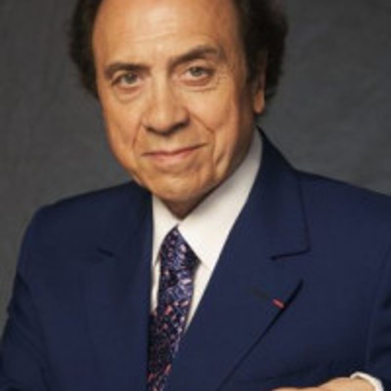 Juan-David Nasio profile picture
