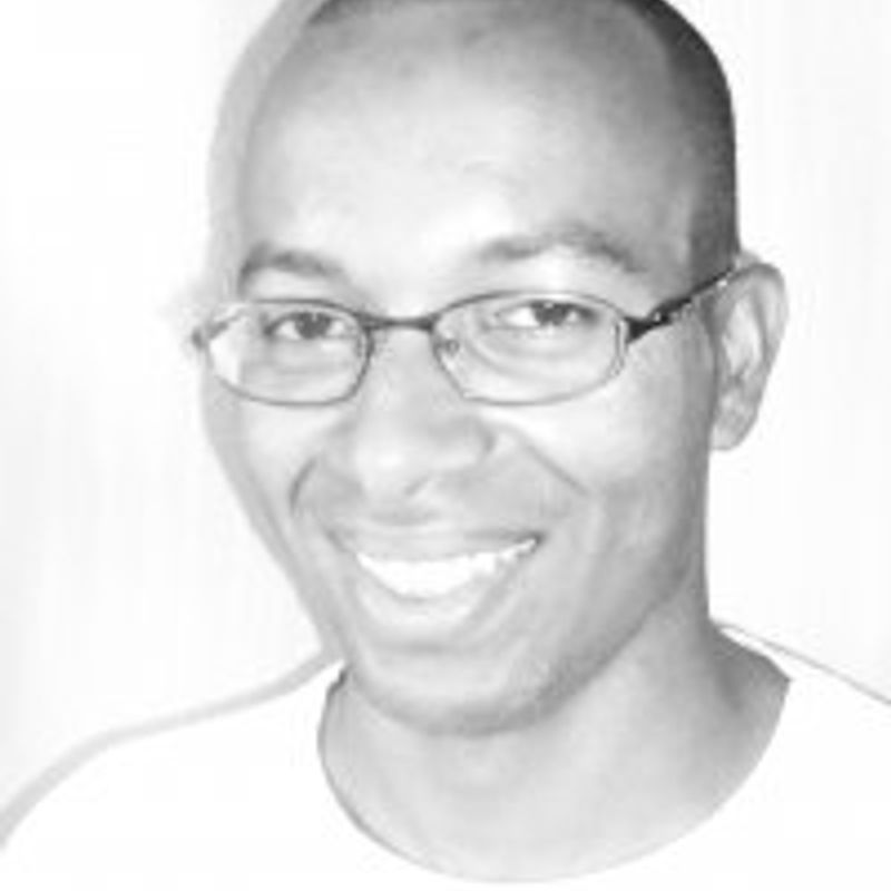 Reinaldo Lima Santos profile picture