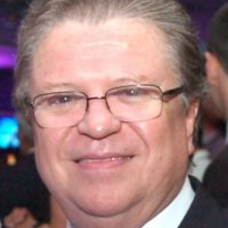 Fernando Antônio Lucchese profile picture