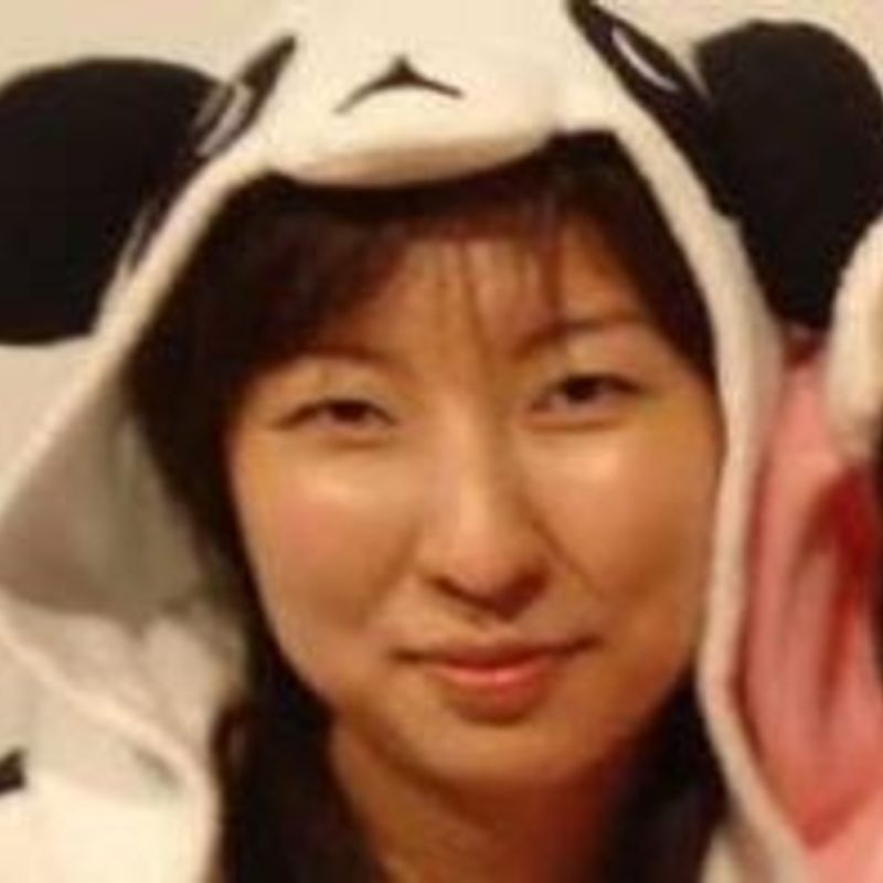 Maki Murakami profile picture