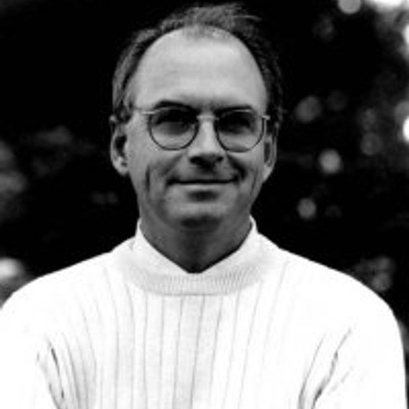 Nathaniel Philbrick profile picture