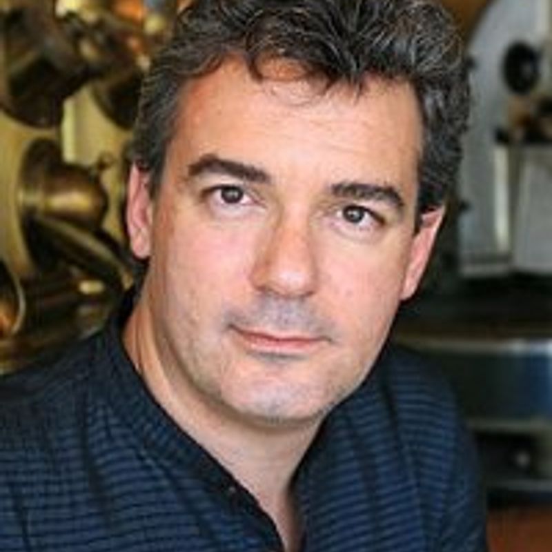 Iliya Troyanov profile picture