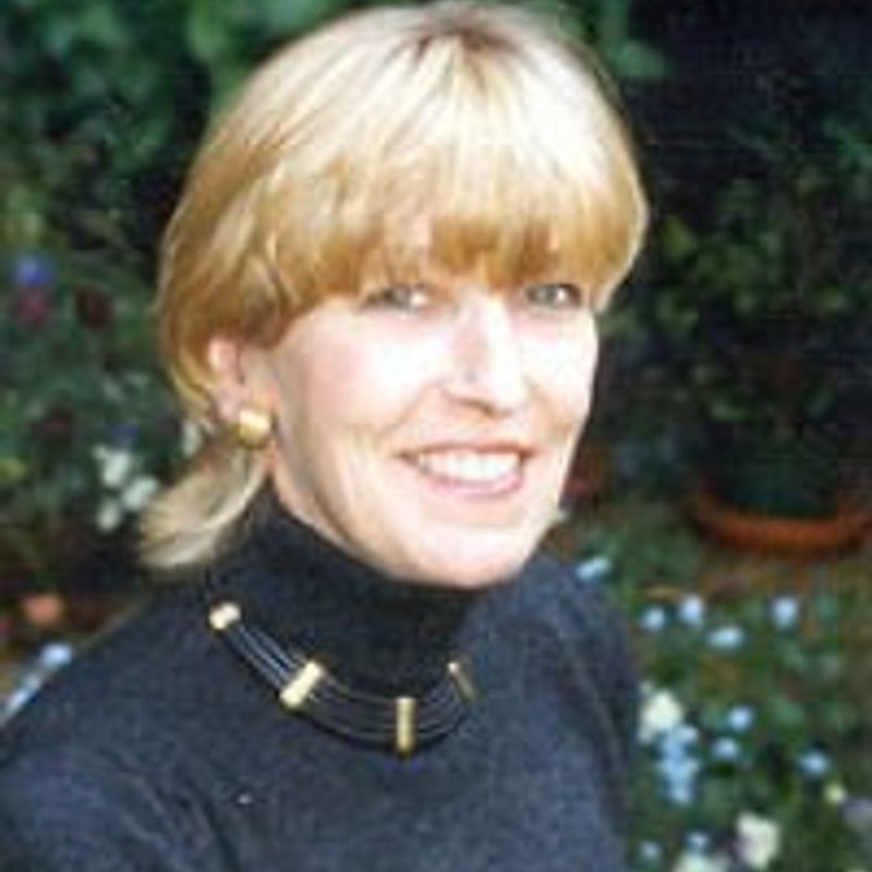 Elizabeth Young profile picture