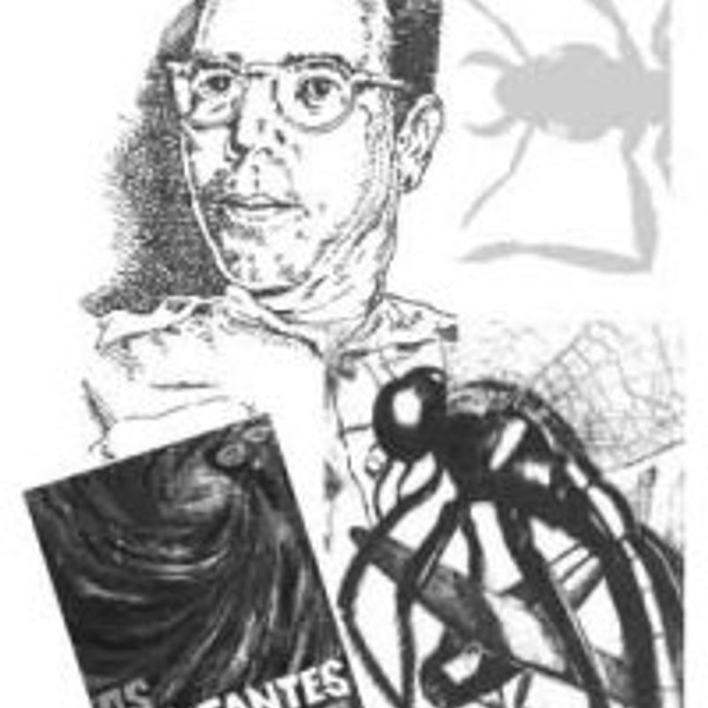 Jeronymo Monteiro profile picture