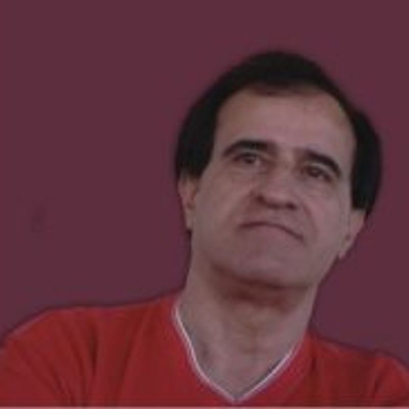 Vicente Henrique Baroffaldi profile picture