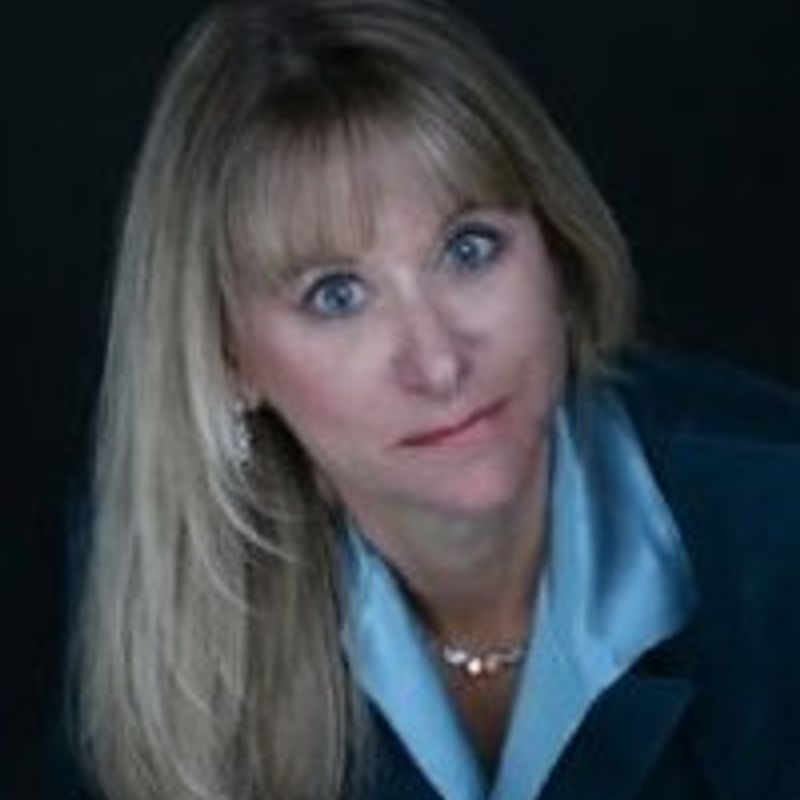 Linda Gray Sexton profile picture
