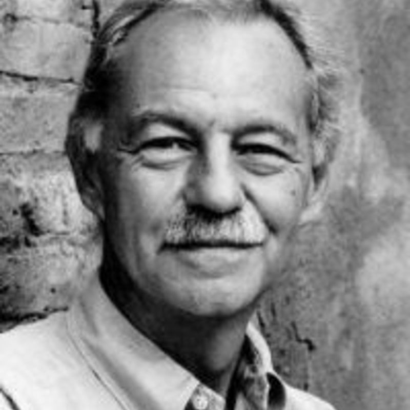 Eduardo Mendoza Garriga profile picture