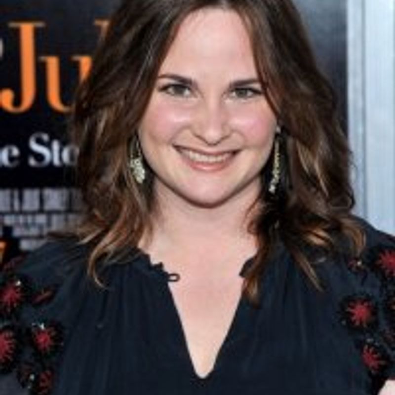 Julie Powell profile picture