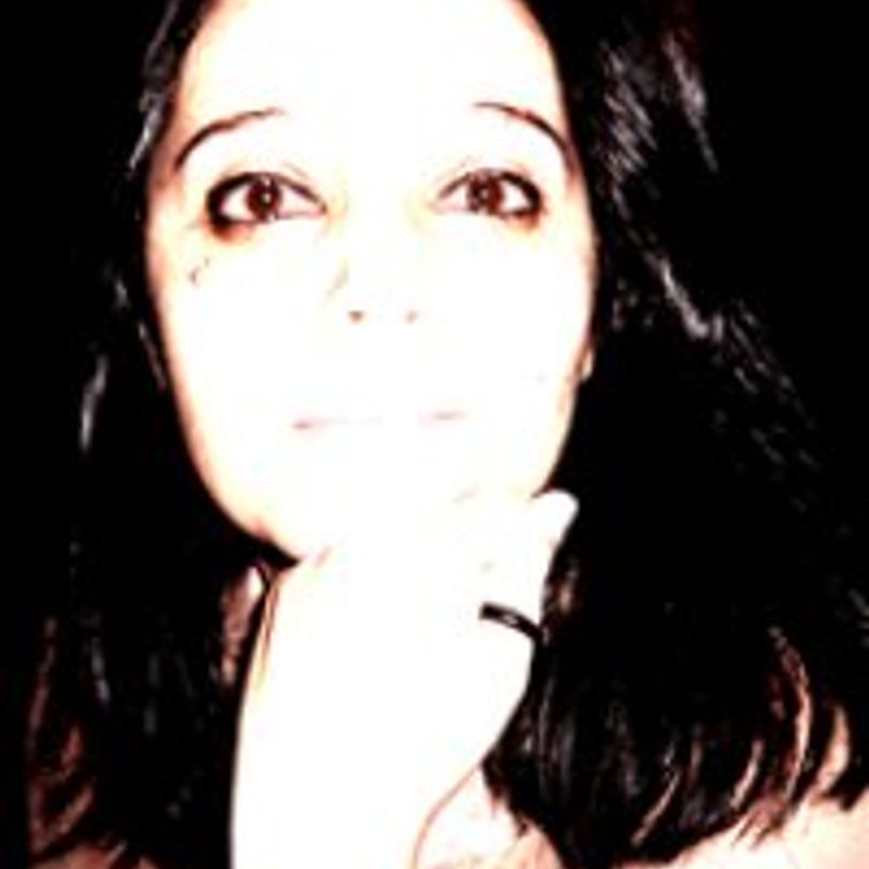 Simone Martinelli profile picture