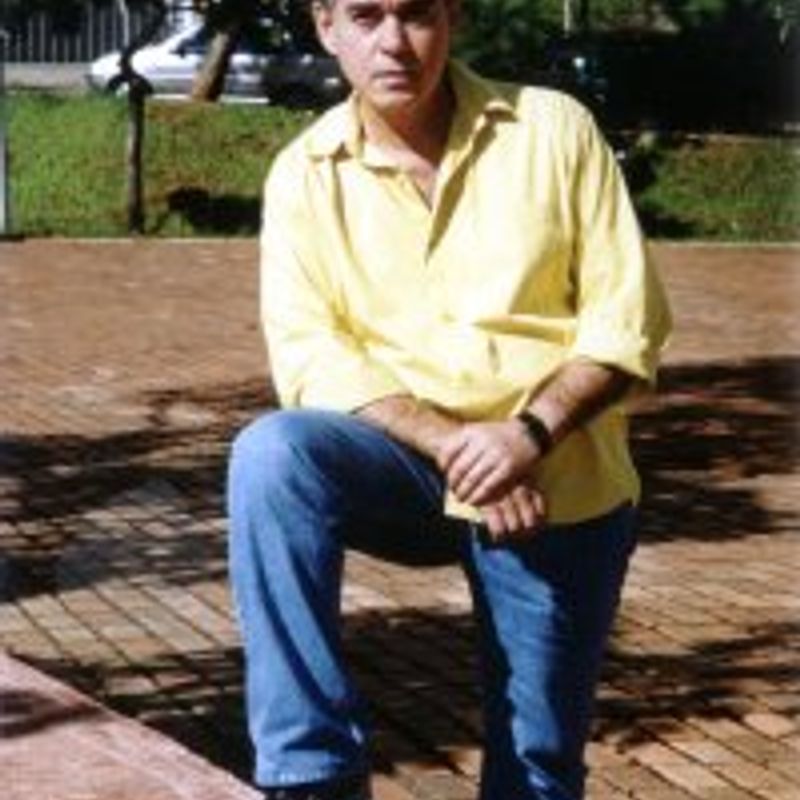 Carlos Herculano Lopes profile picture