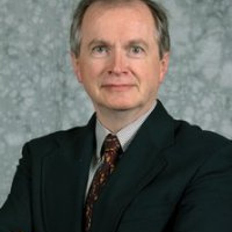 Donald Arthur Carson profile picture