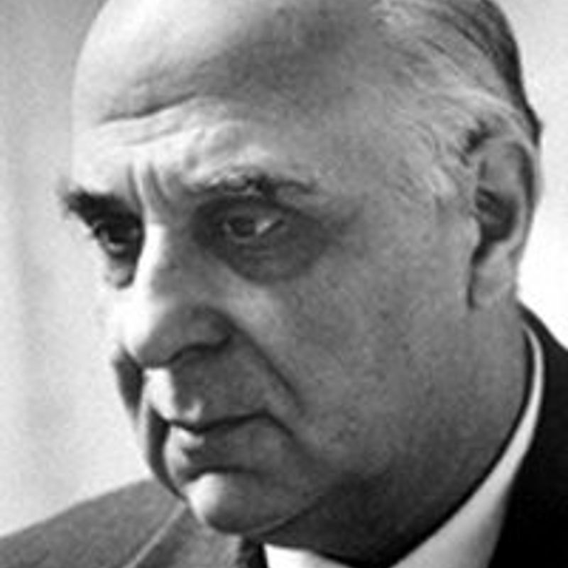 Giórgos Stylianou Seferiádis profile picture