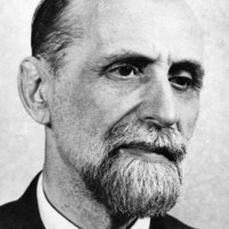 Juan Ramón Jiménez Mantecón profile picture