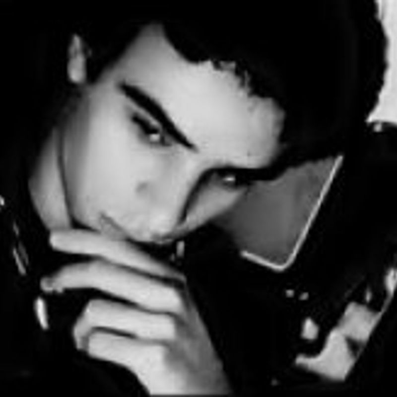 Gutemberg Fernandes de Souza profile picture