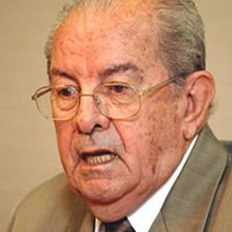 Jarbas Gonçalves Passarinho profile picture