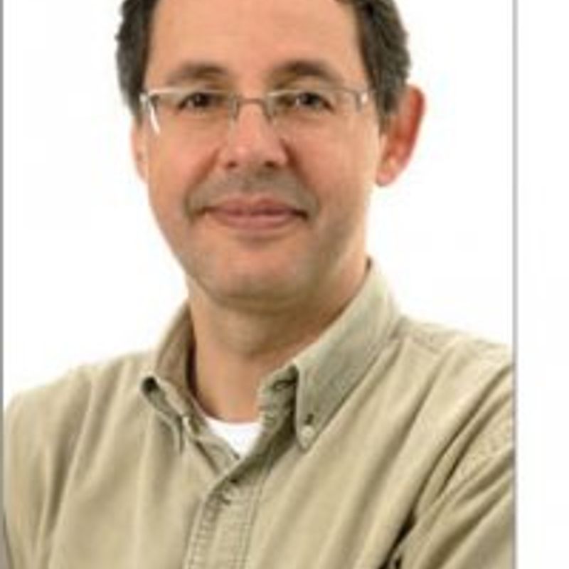 Eduardo Giannetti da Fonseca profile picture