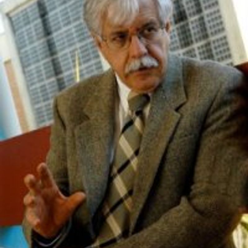 Roberto Romano profile picture