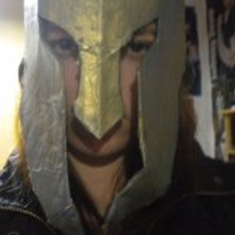 Paola Nichele profile picture