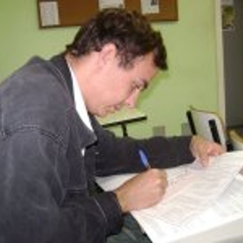 Victor Viana  profile picture