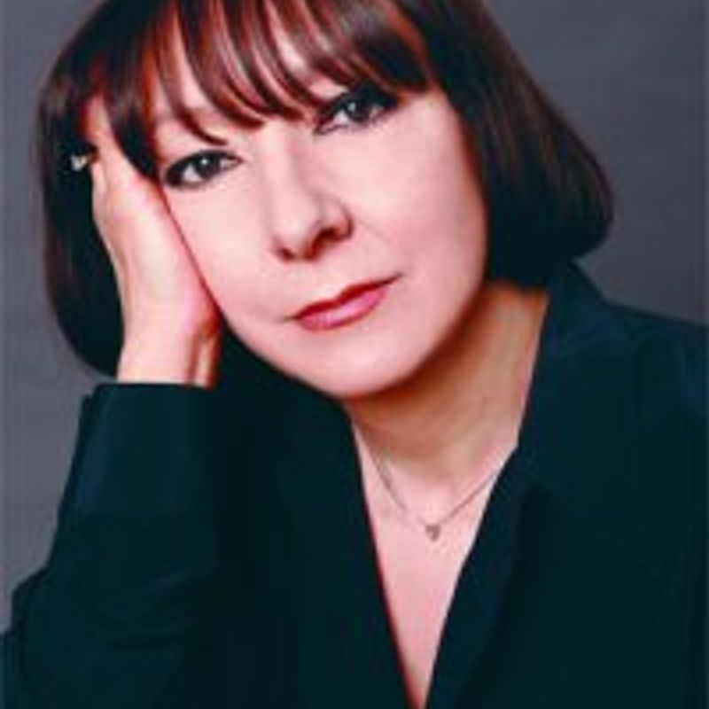 Valeria Montaldi profile picture