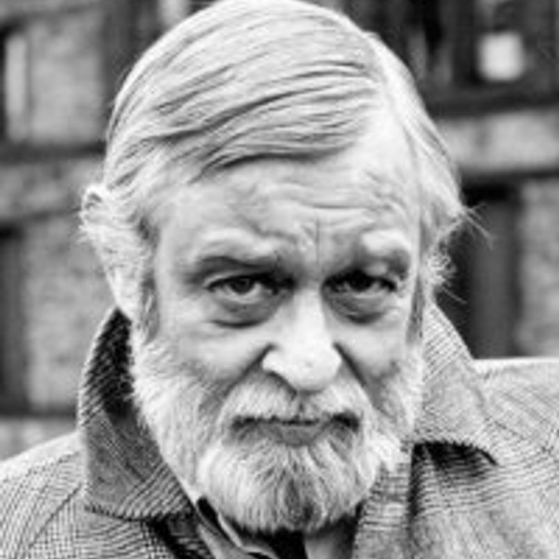 Richard Yates profile picture