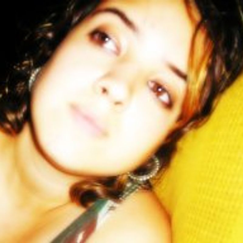 Juliana Pâmela Giacobelli profile picture