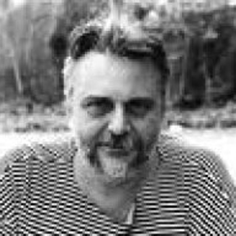 Luiz Antonio Aguiar profile picture