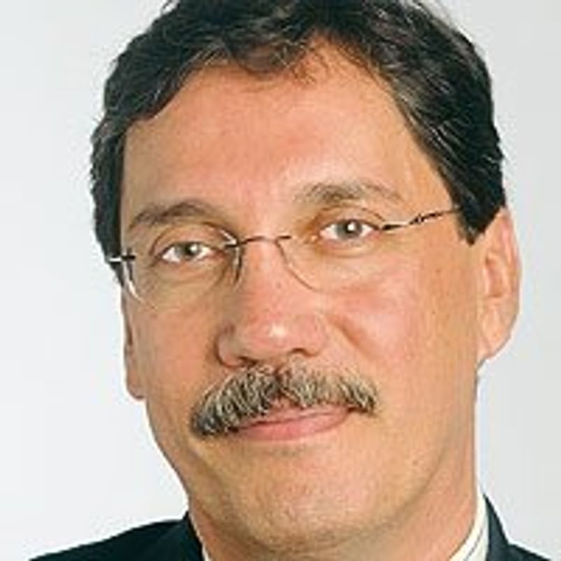 Merval Pereira profile picture