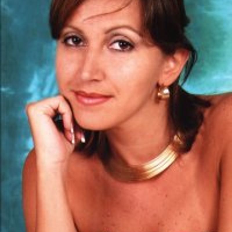 JANICE GHISLERI profile picture