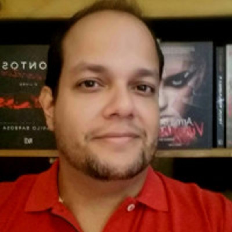 Danilo Barbosa profile picture