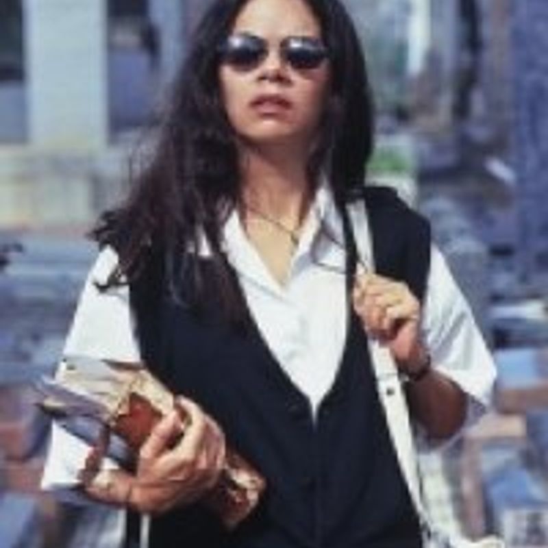 Maria de Nazareth Agra Hassen profile picture