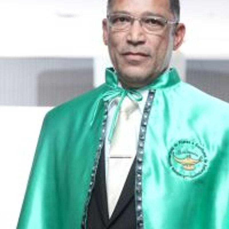 CARLOS ROBERTO FERNANDES profile picture