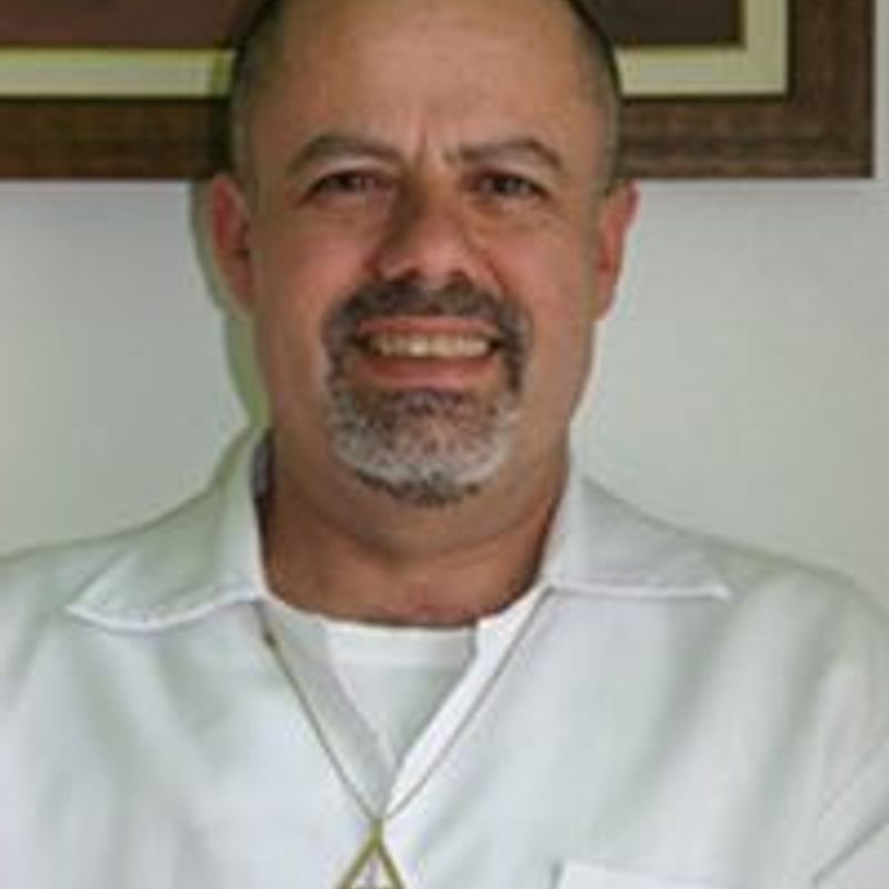 Norberto Peixoto profile picture