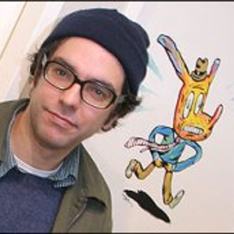 Ricardo Siri profile picture