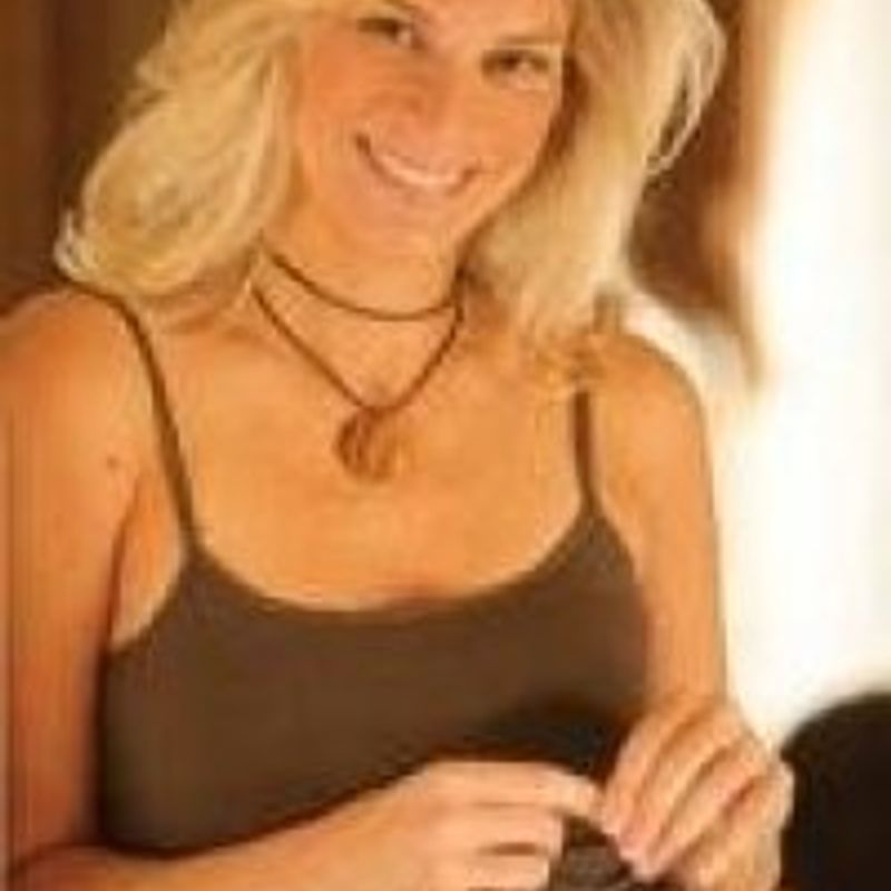 Jenny O'Connell profile picture