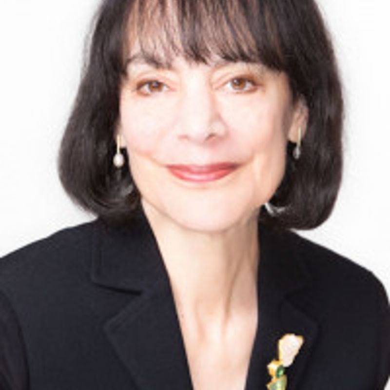 Carol S. Dweck profile picture
